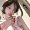 用户87672792的头像-iPA资源站