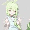 hina_858
