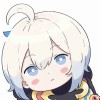 阿DE