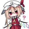 jbw666的头像-【TITAIKE】T太科网