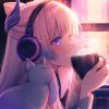 Nanami_464