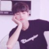 清风ღ