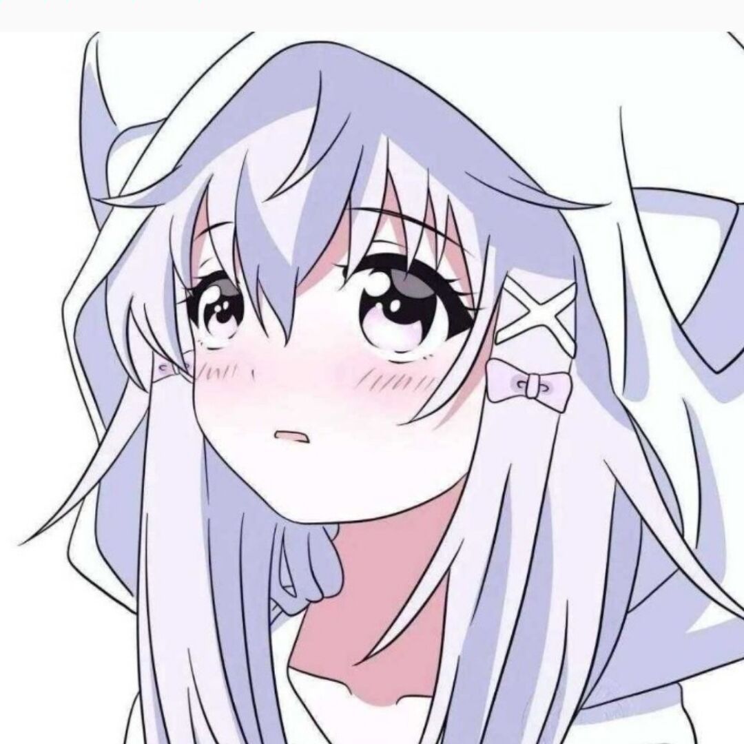 元