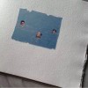 用户55668962的头像-iPA资源站