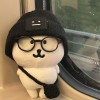 略略略_670