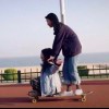 Fsh 👣的头像-iPA资源站