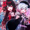 用户_4018