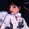 无果_693
