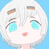 Shaliceno