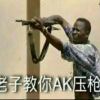 开摆_352