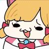 KLing的头像-魔酷网