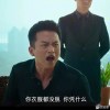🐉五月🦄的头像-七玩网
