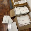 立帮科技手机电脑网路监控的头像-WordPress主题模板-zibll子比主题