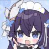 刹洛璃sharolii