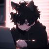 Yikong的头像-【TITAIKE】T太科网