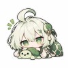 用户88948762的头像-iPA资源站