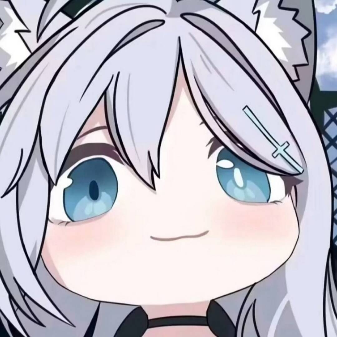 诺诺子
