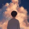 tobyphant的头像-魔酷网