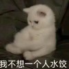 抹去的头像-iPA资源站