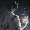 何锐祖的头像-魔酷网