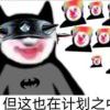 joker_391