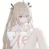红豆_55