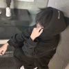 用户23035148的头像-iPA资源站