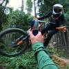 Link