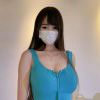 user59324048的头像-iPA资源站