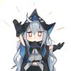 今天不熬夜