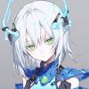 luminebai的头像-【TITAIKE】T太科网