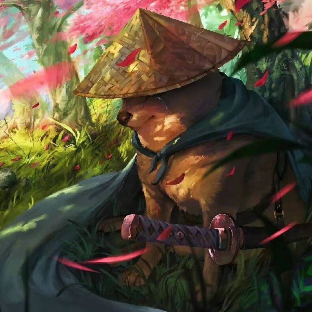 哈哈哈（上学勿踢）