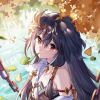 まだいきでI