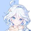 泡芙