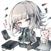 星骸flame的头像-魔酷网