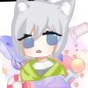 MouC的头像-【TITAIKE】T太科网