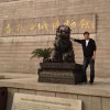 user77417807的头像-iPA资源站