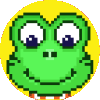 L
