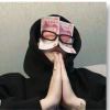 weixiaoking的头像 - 极核GetShell