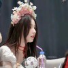 坏菜不遇