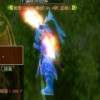 盐城射阳新坍新合吕伟伟