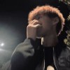 文轩的头像-iPA资源站