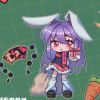 rabbit_505