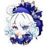 a1467463942的头像-魔酷网