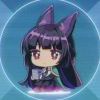 小朕~