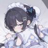 喵喵喵_727