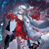 Surtr蒂的头像-【TITAIKE】T太科网