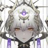 淡墨文竹_590
