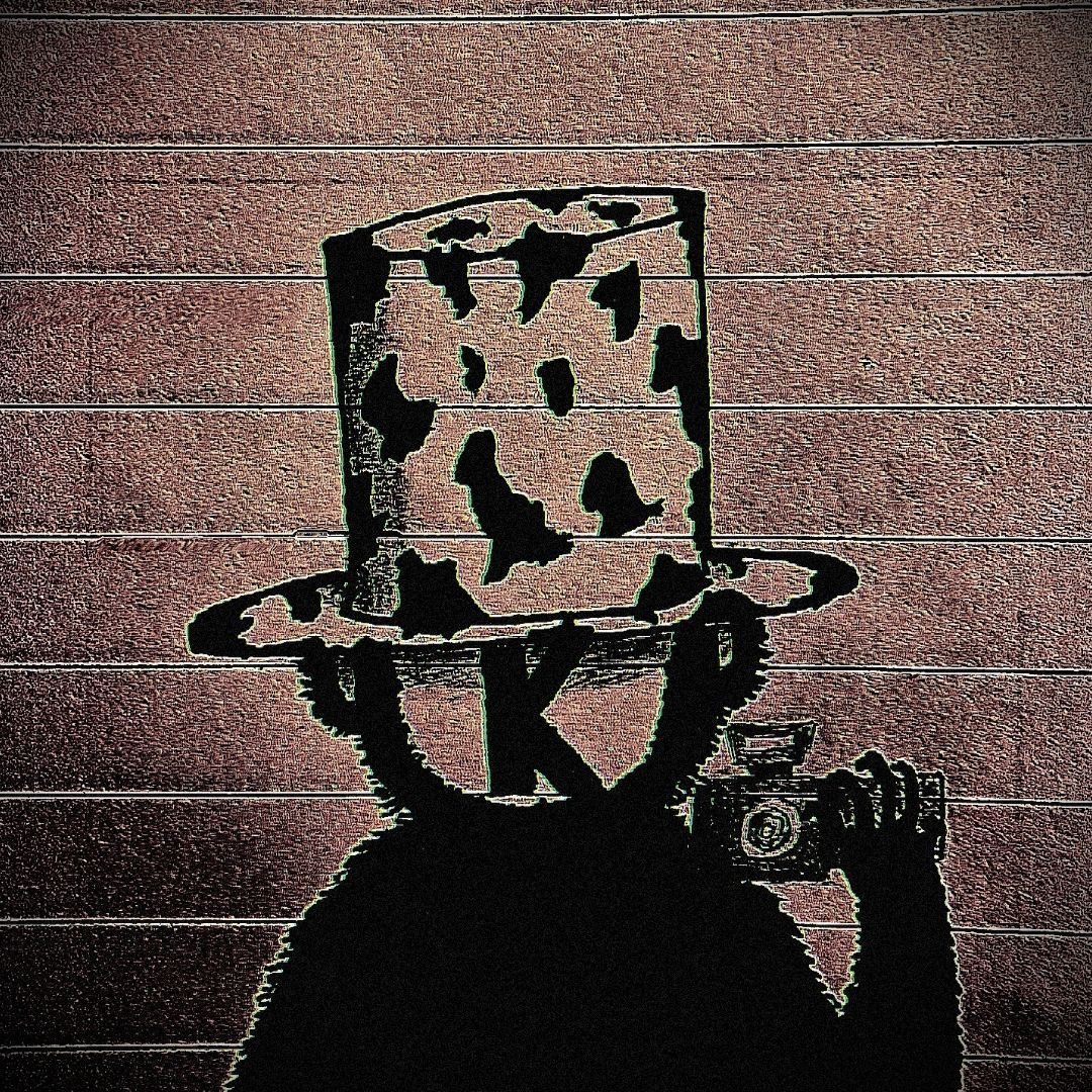 ꧁꫞KAR☬ANA꫞꧂