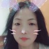 用户43373174的头像-iPA资源站